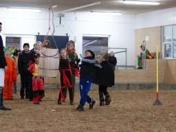 IMG_3138_web